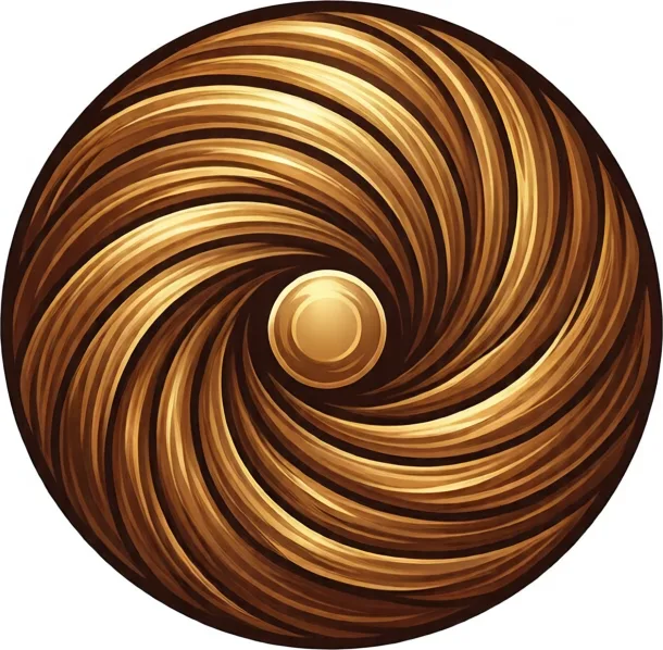 CircleCity AC Repair logo